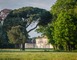 CHÂTEAU DE CRAON 2 - Craon