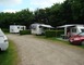 Camping du Village Vacances et Pêche 5 - Villiers-Charlemagne