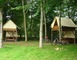 Camping du Village Vacances et Pêche 11 - Villiers-Charlemagne
