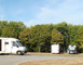 AIRE DE SERVICE CAMPING-CARS 2 - Villiers-Charlemagne