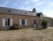 Grand Gîte les Hoisminières 1 - Bierné-les-Villages