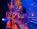 LE LIVE CABARET 2 - Château-Gontier-sur-Mayenne