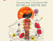 Soirée musicale 