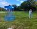 Rdv de l'été : Découverte du Multigolf Meslay et ses activités 1 - Meslay-du-Maine