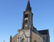 Journées Européennes du Patrimoine - Visite guidée des orgues de l'église Saint-Nicolas 2 - Craon