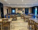 HÔTEL RESTAURANT LA GRANGE 2 - Cossé-le-Vivien