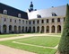 Couvent des Ursulines 2 - Château-Gontier-sur-Mayenne