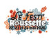 Le Festi'Roussette 1 - Ruillé-Froid-Fonds