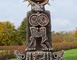Musée Robert Tatin 7 - Cossé-le-Vivien