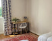 Gîte Bel Air 1 - Craon