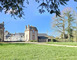 Gîte Bel Air 7 - Craon