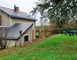Gîte de la Houisière 