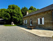 Domaine de la Maroutière - Gîte de la Renardière 1 - Château-Gontier-sur-Mayenne