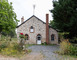 Domaine de la Maroutière - Gîte du Gardien 1 - Château-Gontier-sur-Mayenne