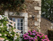 Domaine de la Maroutière - Gîte du Four 15 - Château-Gontier-sur-Mayenne