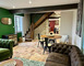 Domaine de la Maroutière - Gîte du Jockey 2 - Château-Gontier-sur-Mayenne