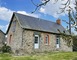 Gîte la Jaguelinière 1 - Astillé