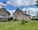 Gîte la Jaguelinière 3 - Astillé