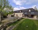 GRAND GITE NEUF SAUVELOUP (8 PERS) 1 - Château-Gontier-sur-Mayenne