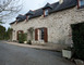NEUF SAUVELOUP 3 PROFESSIONNELS 17 - Château-Gontier-sur-Mayenne