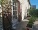 NEUF SAUVELOUP 3 PROFESSIONNELS 2 - Château-Gontier-sur-Mayenne