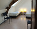 NEUF SAUVELOUP 3 PROFESSIONNELS 12 - Château-Gontier-sur-Mayenne