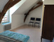 NEUF SAUVELOUP 3 PROFESSIONNELS 15 - Château-Gontier-sur-Mayenne