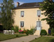 LA THUALLIÈRE 1 - Cossé-le-Vivien