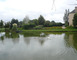 LA THUALLIÈRE 23 - Cossé-le-Vivien