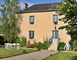 LA THUALLIÈRE 1 - Cossé-le-Vivien