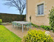 LA THUALLIÈRE 7 - Cossé-le-Vivien