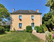 LA THUALLIÈRE 1 - Cossé-le-Vivien