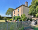 LA THUALLIÈRE 50 - Cossé-le-Vivien