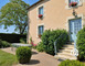 LA THUALLIÈRE 10 - Cossé-le-Vivien