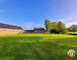 GÎTE LE PLESSIS 1 - Gennes-Longuefuye