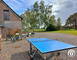 GÎTE LE PLESSIS 3 - Gennes-Longuefuye