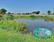GITE DES MAZURES, 7 PERSONNES 35 - Niafles