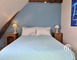 GITE DES MAZURES, 7 PERSONNES 26 - Niafles