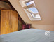GITE DES MAZURES, 7 PERSONNES 27 - Niafles