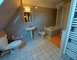 LE LOGIS DE MAISONNEUVE 31 - Ruillé-Froid-Fonds