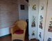 LE LOGIS DE MAISONNEUVE 40 - Ruillé-Froid-Fonds