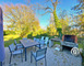 LE LOGIS DE MAISONNEUVE 4 - Ruillé-Froid-Fonds