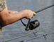 CHALET LE BLACK BASS, 5-7 PERS. EN RETRAIT 3 - Villiers-Charlemagne