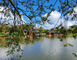 CHALET LE BLACK BASS, 5-7 PERS. EN RETRAIT 36 - Villiers-Charlemagne