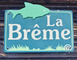 CHALET LA BRÊME, 5-7 PERS, EN RETRAIT 4 - Villiers-Charlemagne