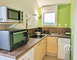 CHALET LA BRÊME, 5-7 PERS, EN RETRAIT 6 - Villiers-Charlemagne