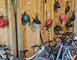 CHALET LA BRÊME, 5-7 PERS, EN RETRAIT 22 - Villiers-Charlemagne