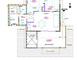 CHALET LA PERCHE, LES PIEDS DANS L'EAU, 5-7 PERS 21 - Villiers-Charlemagne