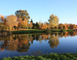 CHALET LA TANCHE, LES PIEDS DANS L'EAU, 5-7 PERS 35 - Villiers-Charlemagne