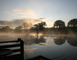 CHALET LE BROCHET, LES PIEDS DANS L'EAU, 5-7 PERS 6 - Villiers-Charlemagne
